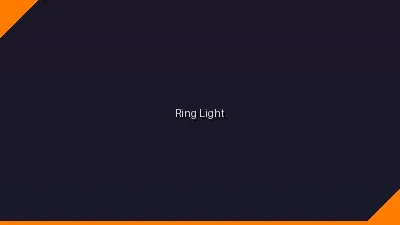 积分兑换 - LED环形补光灯 | 濑亚美莉qvod 积分商城